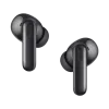 In-ear Headset Huawei FreeBuds SE 4 Bluetooth connectivity sleek design