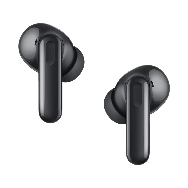 In-ear Headset Huawei FreeBuds SE 4 Bluetooth connectivity sleek design