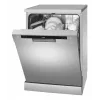 Dishwasher DFM61E6qISMG