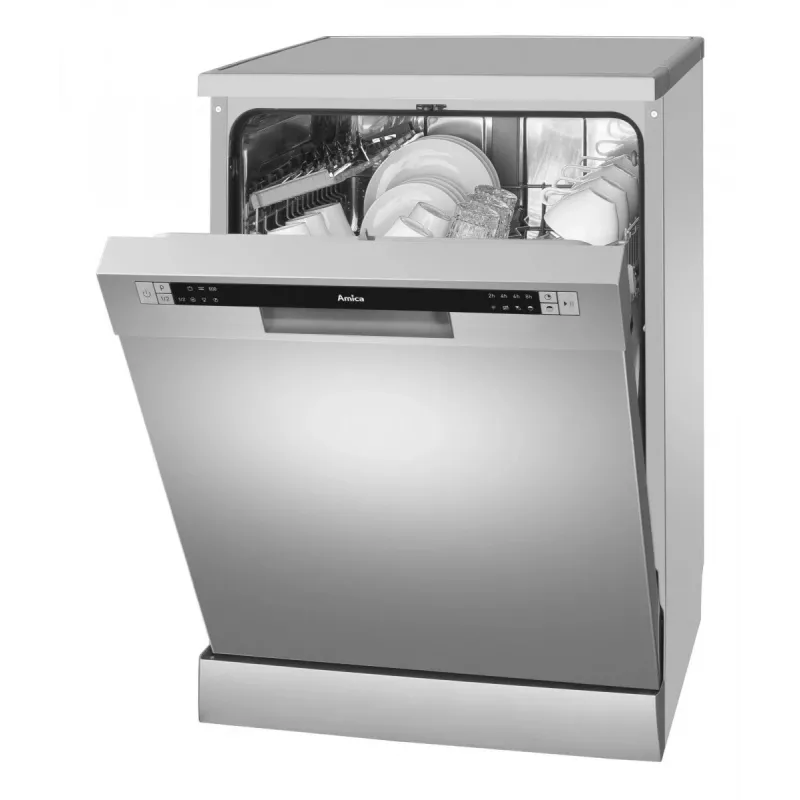 Dishwasher DFM61E6qISMG