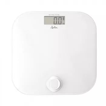 Electronic personal scale JATA HBAS1907