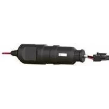 Teltonika PPCB00000250 Power Adapter