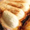 Petra PT2017TVDE Deep Fill Sandwich Ttoaster