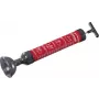 Drain Cleaner Pump Rothenberger Rohrpump 7.1991 — hand-operated drain and pipe pump