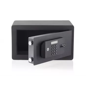 Compact safe YSFB high security