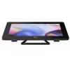 Drawing Display XP-Pen Artist Pro 24 (Gen 2) 23.8 inch 3840×2160 165Hz 526×296 mm active area