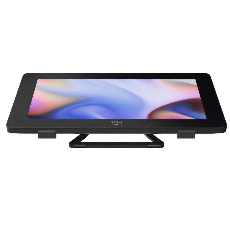 Drawing Display XP-Pen Artist Pro 24 (Gen 2) 23.8 inch 3840×2160 165Hz 526×296 mm active area