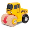 World Baustellenfahrzeuge, Toy Vehicle