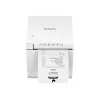 Epson TM-M30III 203 x 203 DPI Wired Thermal POS printer