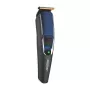 Zelmer ZGK6310 hair and beard trimmer