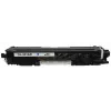 Toner TB Compatible with HP CF351A Cyan,1000,ref