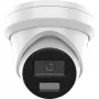 Hikvision Pro Series with AcuSense DS-2CD2343G2-LI(2.8MM) security camera Dome IP security camera Outdoor 2688 x 1520 pixels Ceiling/wall