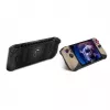 MSI Claw 8 AI+ A2VM-037PL portable game console 20.3 cm (8) 1 TB Touchscreen Wi-Fi Beige