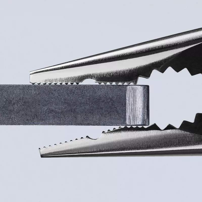 Needle-nose pliers Knipex 08 25 145