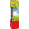 Stationery tape TESA 57070-00000-00 10 m Transparent 10 pc(s)
