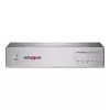 Intra2net Appliance Eco - Security Appliance - 1GbE - 1,5U (I2N-AEC-100)