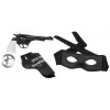 Gonher cowboy set with mask