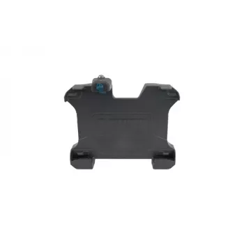 Tablet/Smartphone Dock Station Gamber-Johnson 7160-1885-00 Black Grey 281mm Width