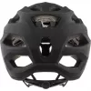 Alpina Sports Caparax 2.0 Black