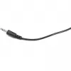 MICROPHONE DESKTOP/MIC-205 GEMBIRD