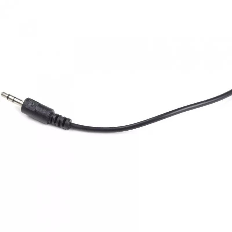 MICROPHONE DESKTOP/MIC-205 GEMBIRD