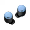 Headset Google Pixel Buds Pro