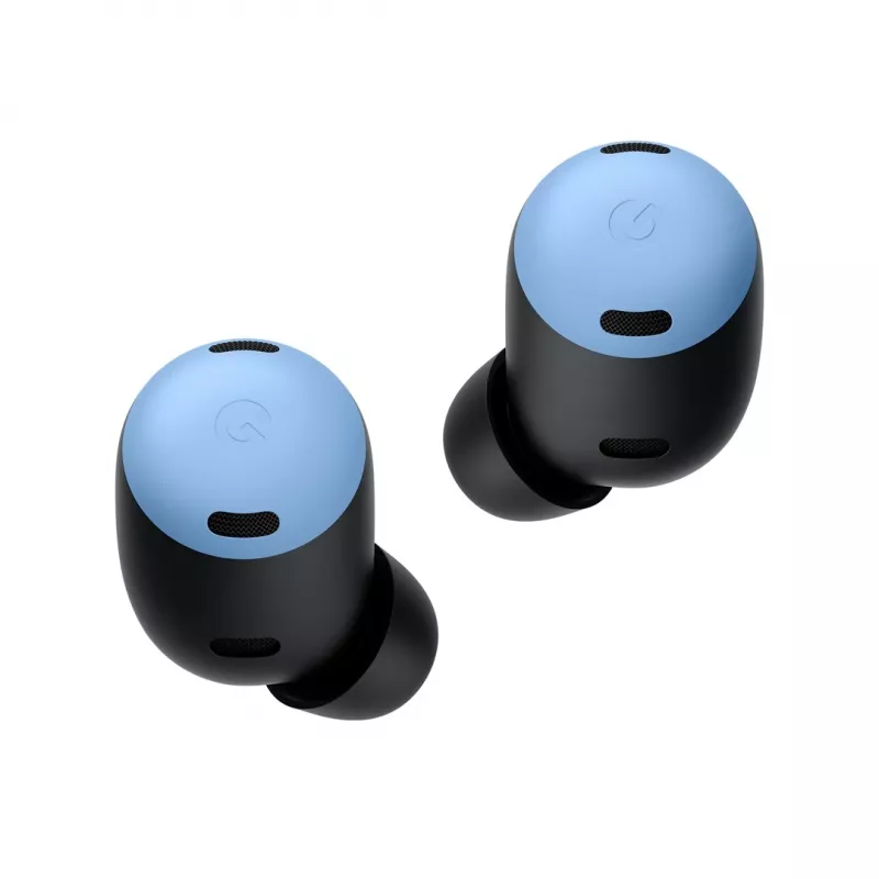 Headset Google Pixel Buds Pro