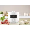 Multicooker Tefal CY754130 — electric multicooker, model CY754130