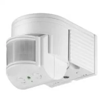 Wentronic 95175 White