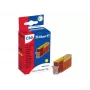 Pelikan 4110039 Printer Consumable Yellow