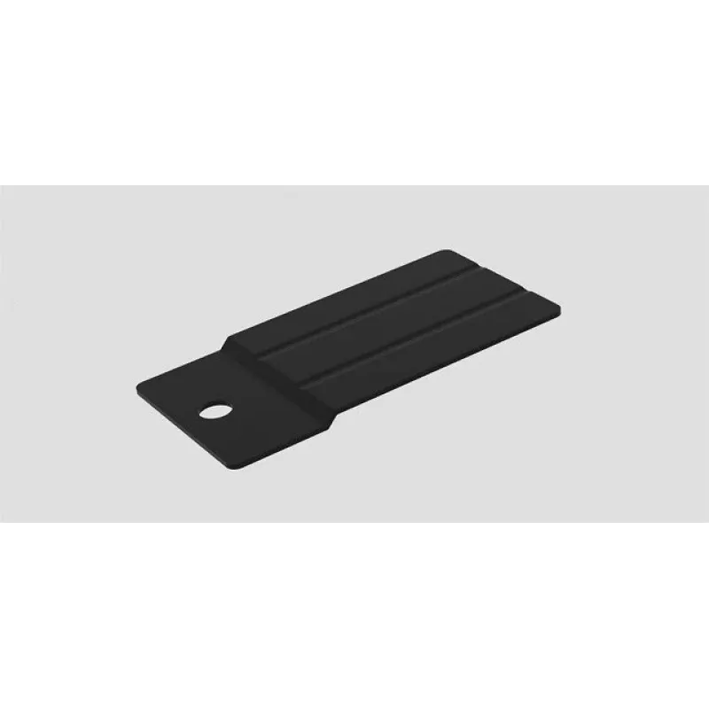 Belkin iPhone Mount with MagSafe for Mac Desktops and Displays