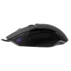 Baracuda BGM-051 Raptor Black