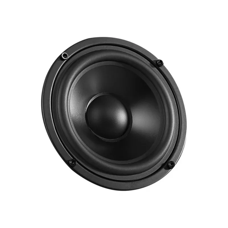 Edifier | R2000DB | 24Wx2 + 36Wx2 (DRC On) W | Bluetooth | Brown | 4 Ω | 120 W | Bluetooth speaker