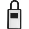 Abus Security-center 463303 Black