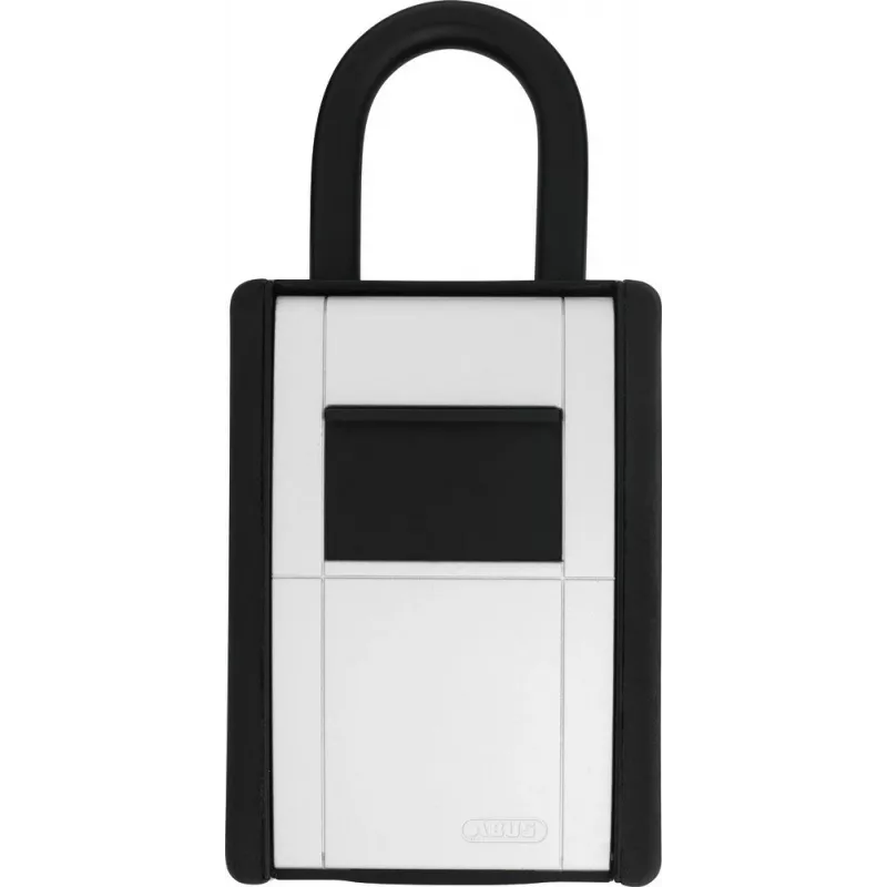 Abus Security-center 463303 Black