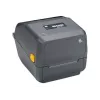 Zebra ZD421T label printer Thermal transfer 203 x 203 DPI 152 mm/sec Wired & Wireless Wi-Fi Bluetooth