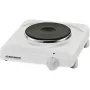 Rommelsbacher THS 1090 - electric hotplate