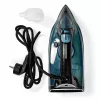 Nedis IRON2000
