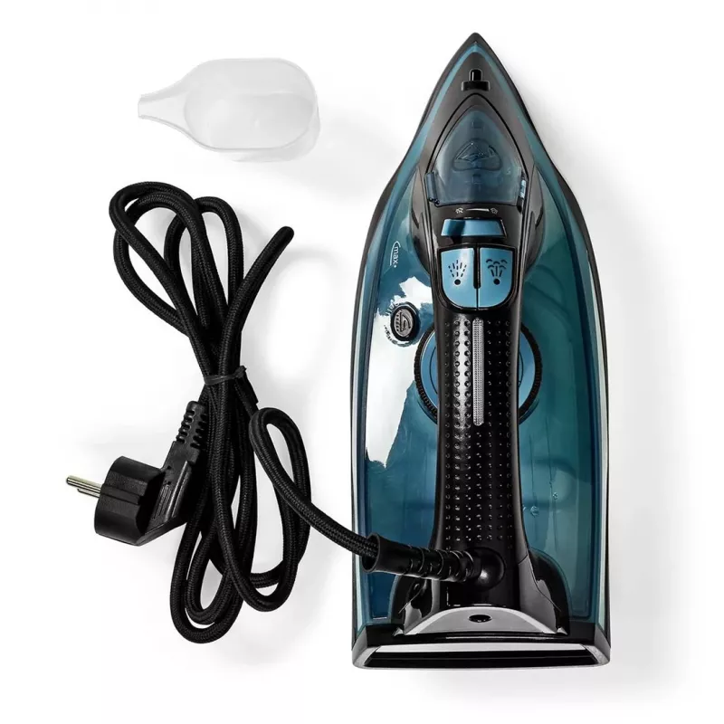 Nedis IRON2000