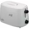Toaster JATA TT331 2 slice(s) 750 W White
