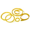 Medium Sleeve Set - yellow