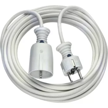 Quality Cable Brennenstuhl 1168440 5 m