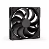 ENDORFY Stratus 140 PWM 140mm Case Fan - Black