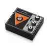 Bass guitar effect pedal Behringer Bass Brassmaster Fuzz model 27001081