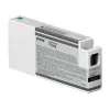 Epson T59680N UltraChrome HDR ink cartridge 1 pc(s) Original Matte black