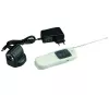 Amewi 26019 RC model boat Electric Motor (26019)
