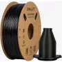 Hyper ABS Filament Creality (Black)