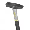 Cross-peen hammer Stanley STHT0-51907