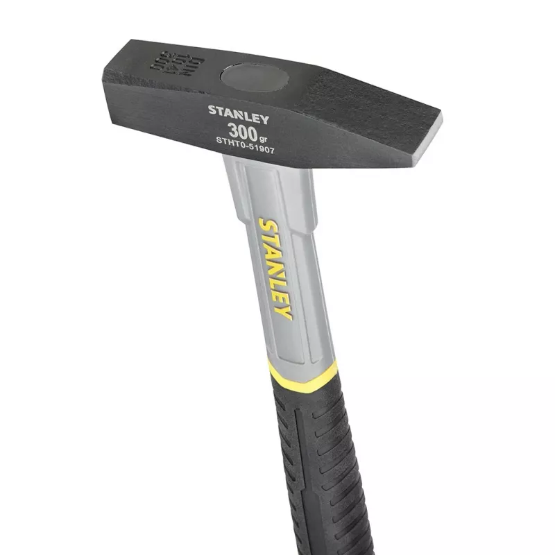 Cross-peen hammer Stanley STHT0-51907
