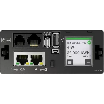 Vertiv VA7U21A0 Networking Device